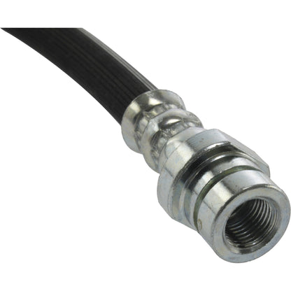 Centric Parts Brake Hydraulic Hose 150.40301