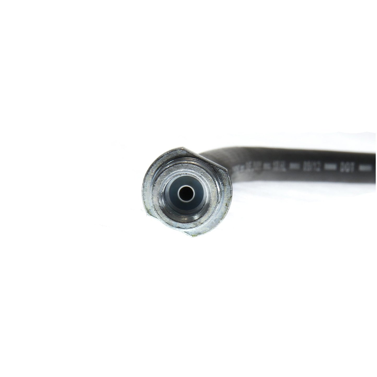 Centric Parts Brake Hydraulic Hose 150.40301