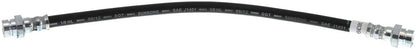 Centric Parts Brake Hydraulic Hose 150.40301