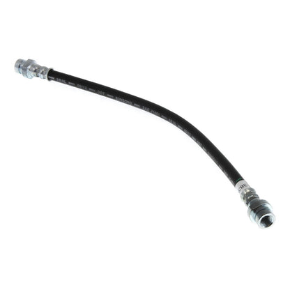 Centric Parts Brake Hydraulic Hose 150.40301