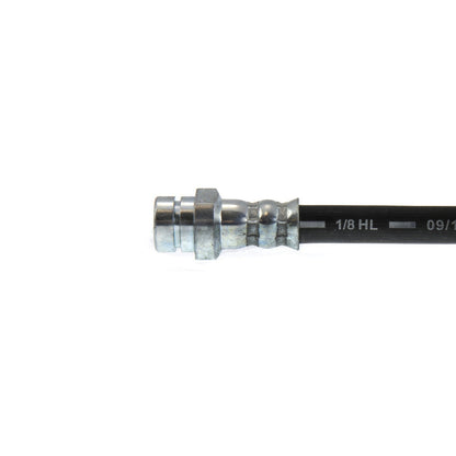 Centric Parts Brake Hydraulic Hose 150.40301