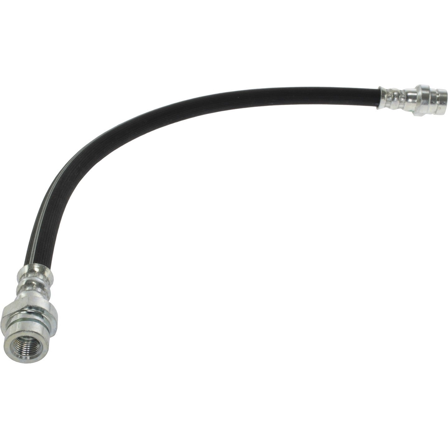Centric Parts Brake Hydraulic Hose 150.40301