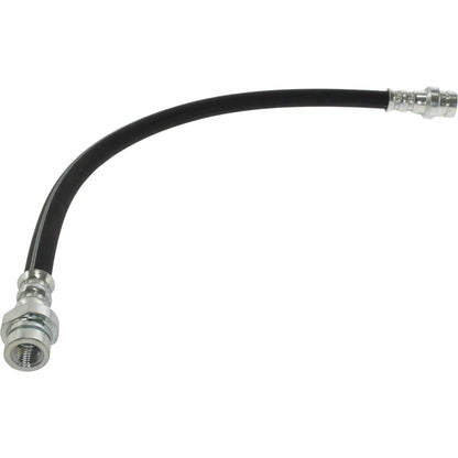 Centric Parts Brake Hydraulic Hose 150.40301