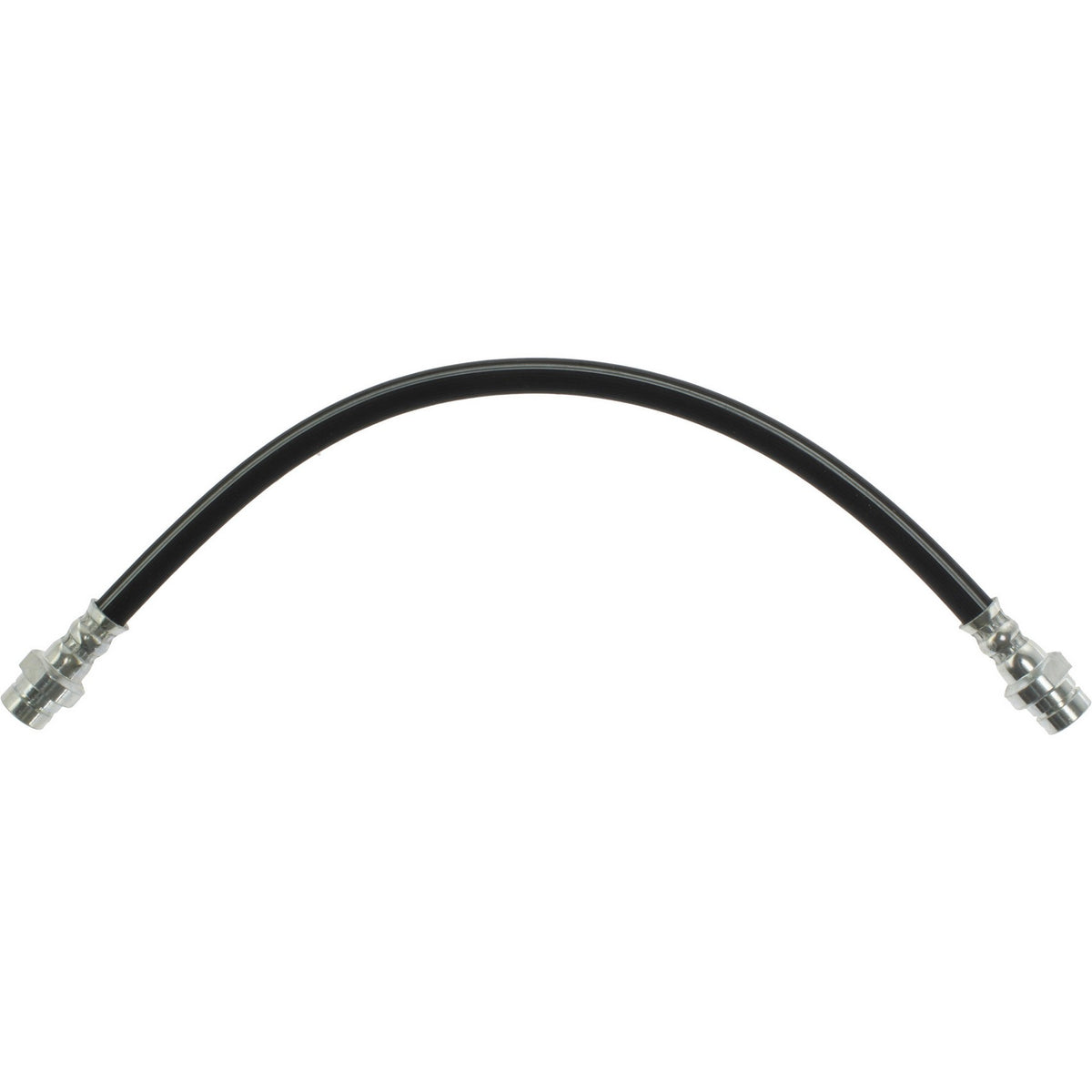 Centric Parts Brake Hydraulic Hose 150.40301
