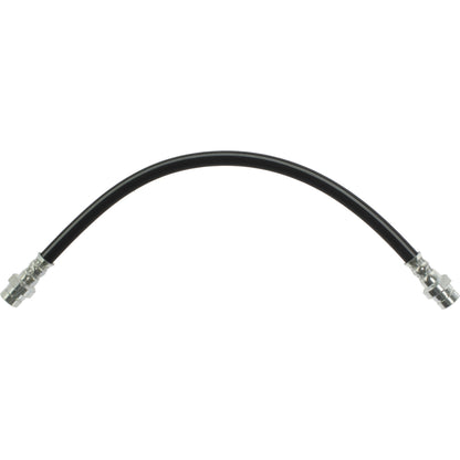 Centric Parts Brake Hydraulic Hose 150.40301