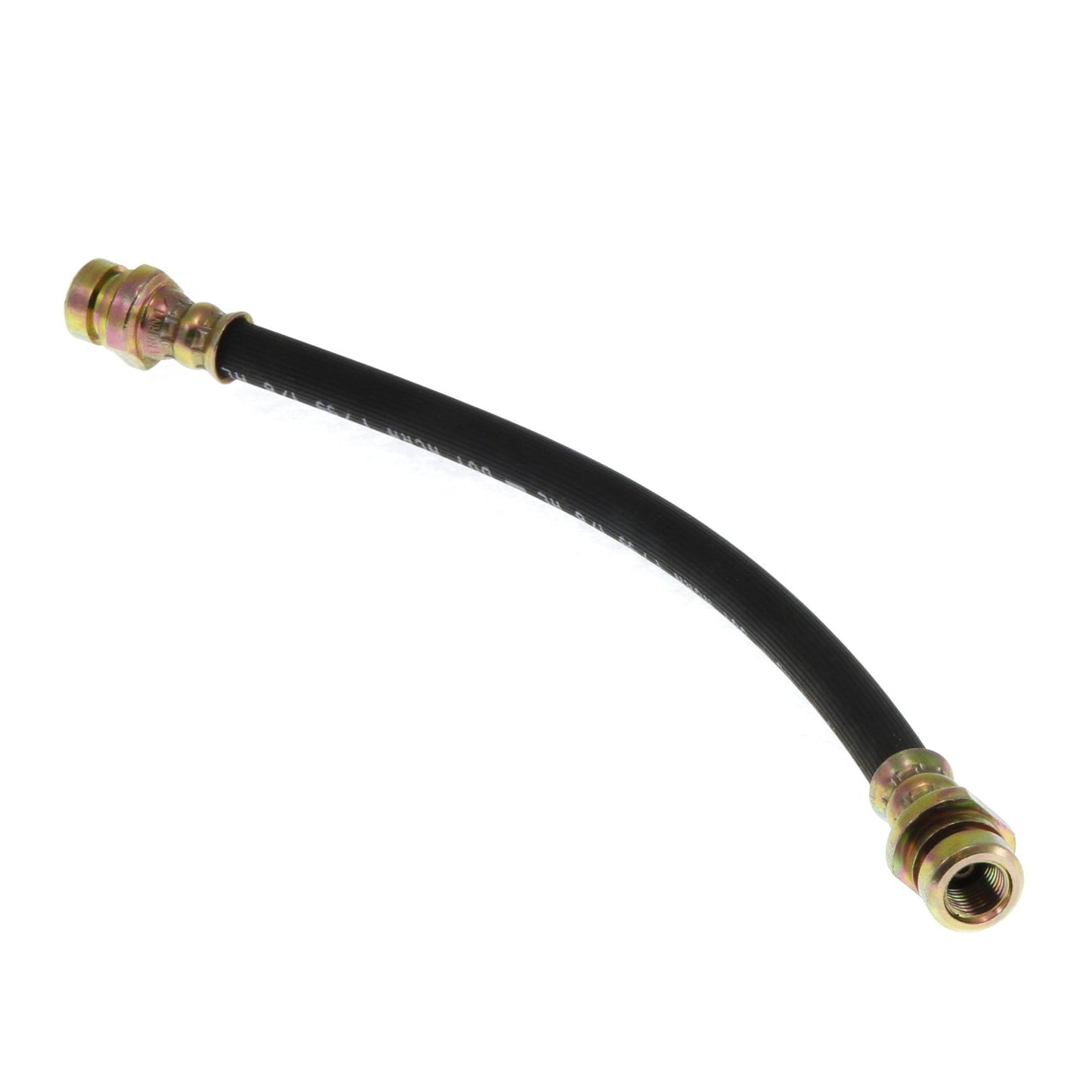 Centric Parts Brake Hose 150.40302