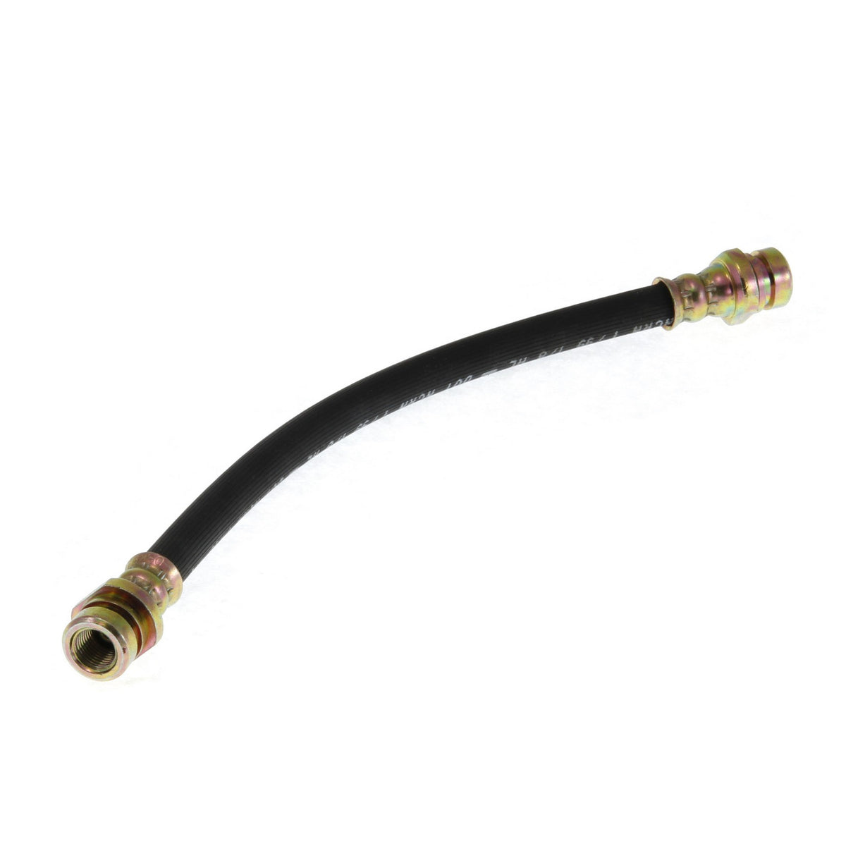 Centric Parts Brake Hydraulic Hose 150.40302