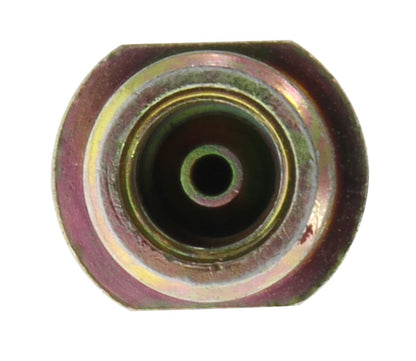 Centric Parts Brake Hydraulic Hose 150.40302