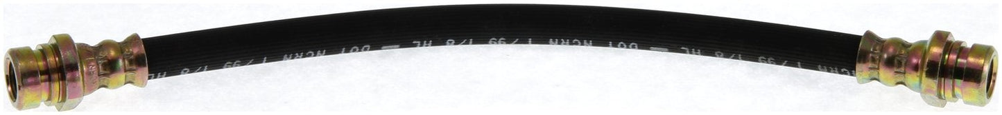 Centric Parts Brake Hose 150.40302