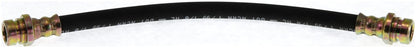 Centric Parts Brake Hose 150.40302