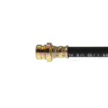 Centric Parts Brake Hydraulic Hose 150.40302