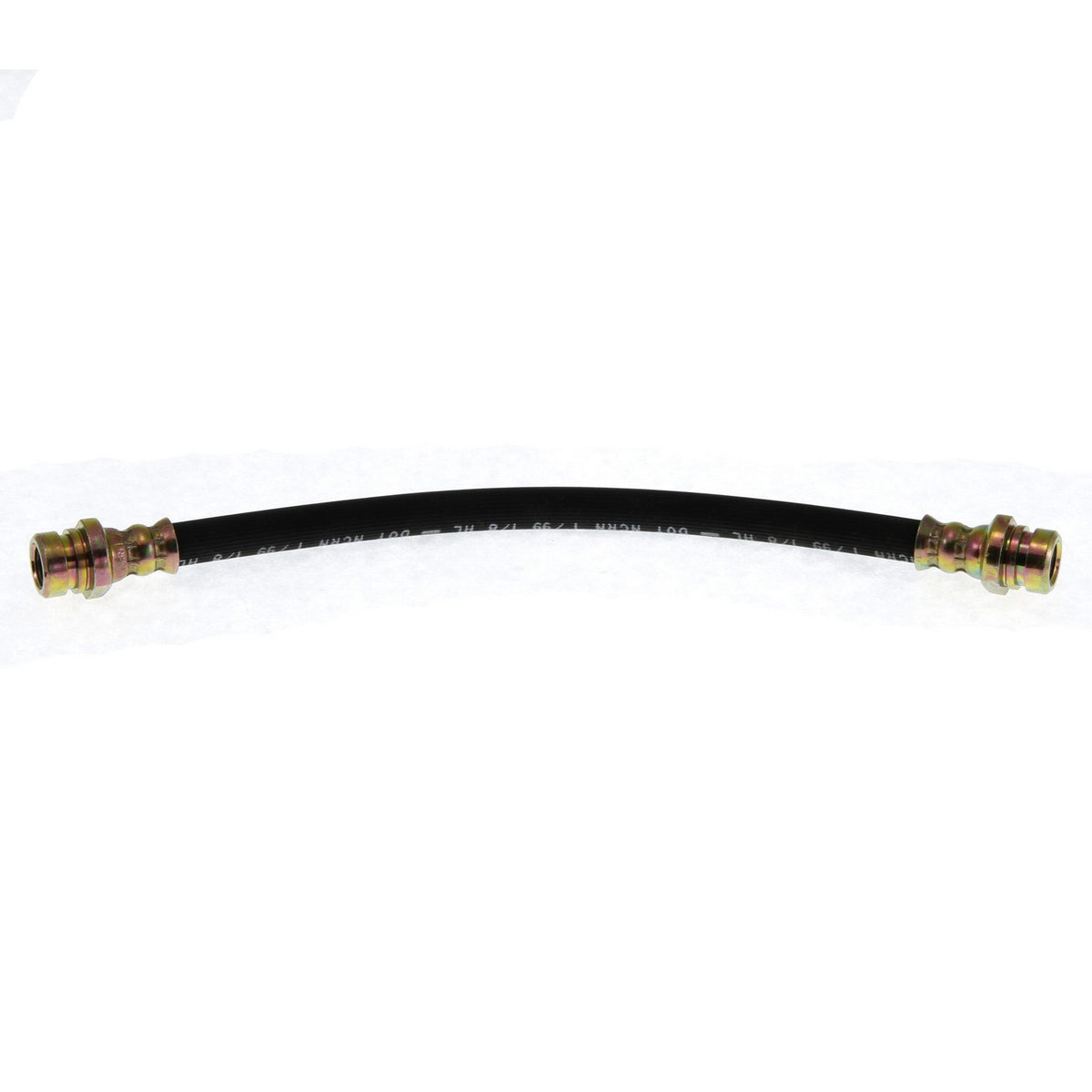 Centric Parts Brake Hydraulic Hose 150.40302