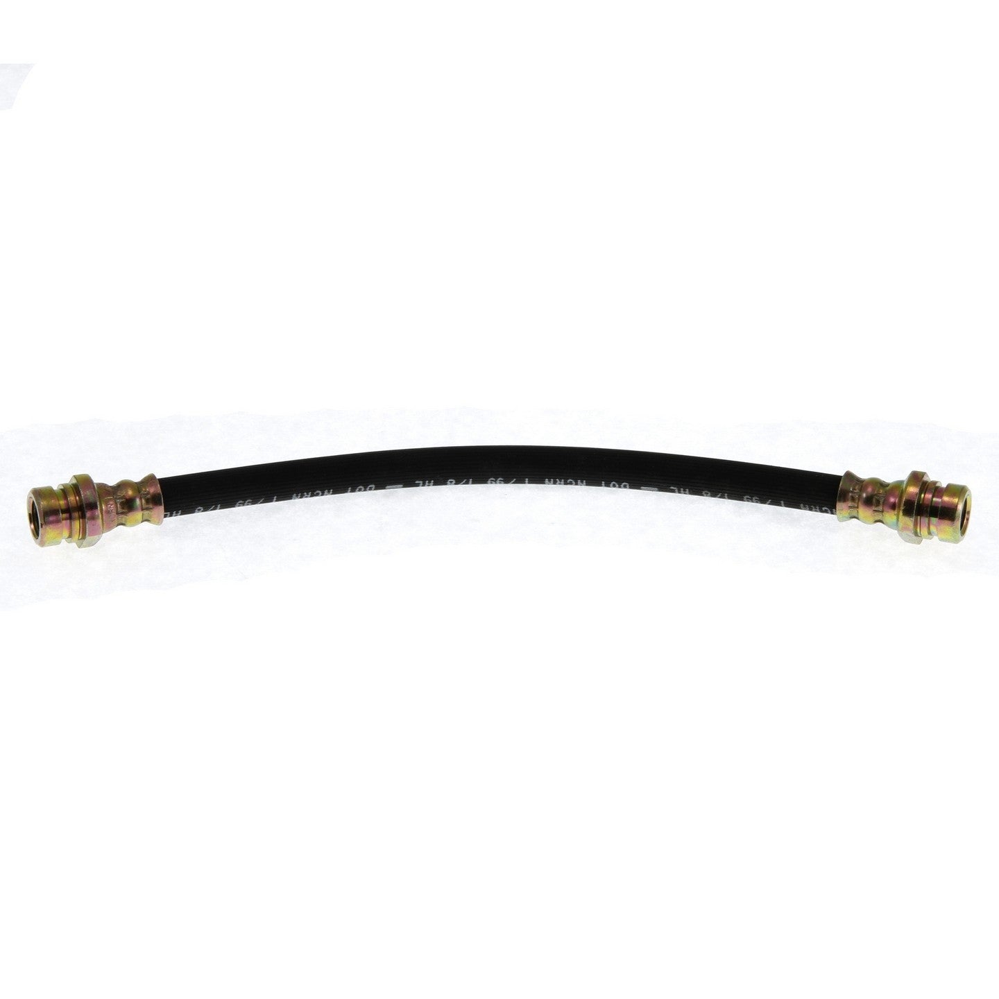 Centric Parts Brake Hose 150.40302