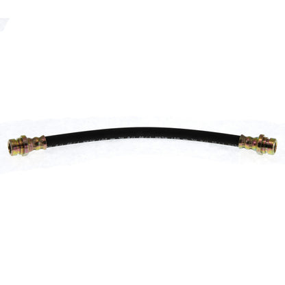 Centric Parts Brake Hydraulic Hose 150.40302