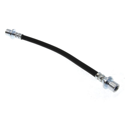 Centric Parts Brake Hydraulic Hose 150.40304