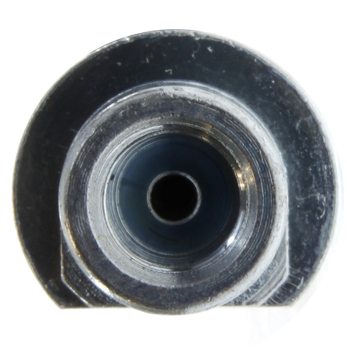 Centric Parts Brake Hydraulic Hose 150.40304