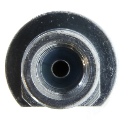 Centric Parts Brake Hydraulic Hose 150.40304
