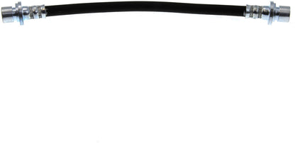 Centric Parts Brake Hydraulic Hose 150.40304