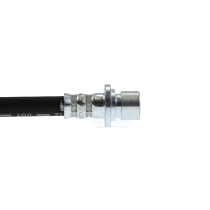 Centric Parts Brake Hydraulic Hose 150.40304