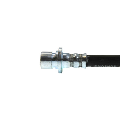 Centric Parts Brake Hydraulic Hose 150.40304