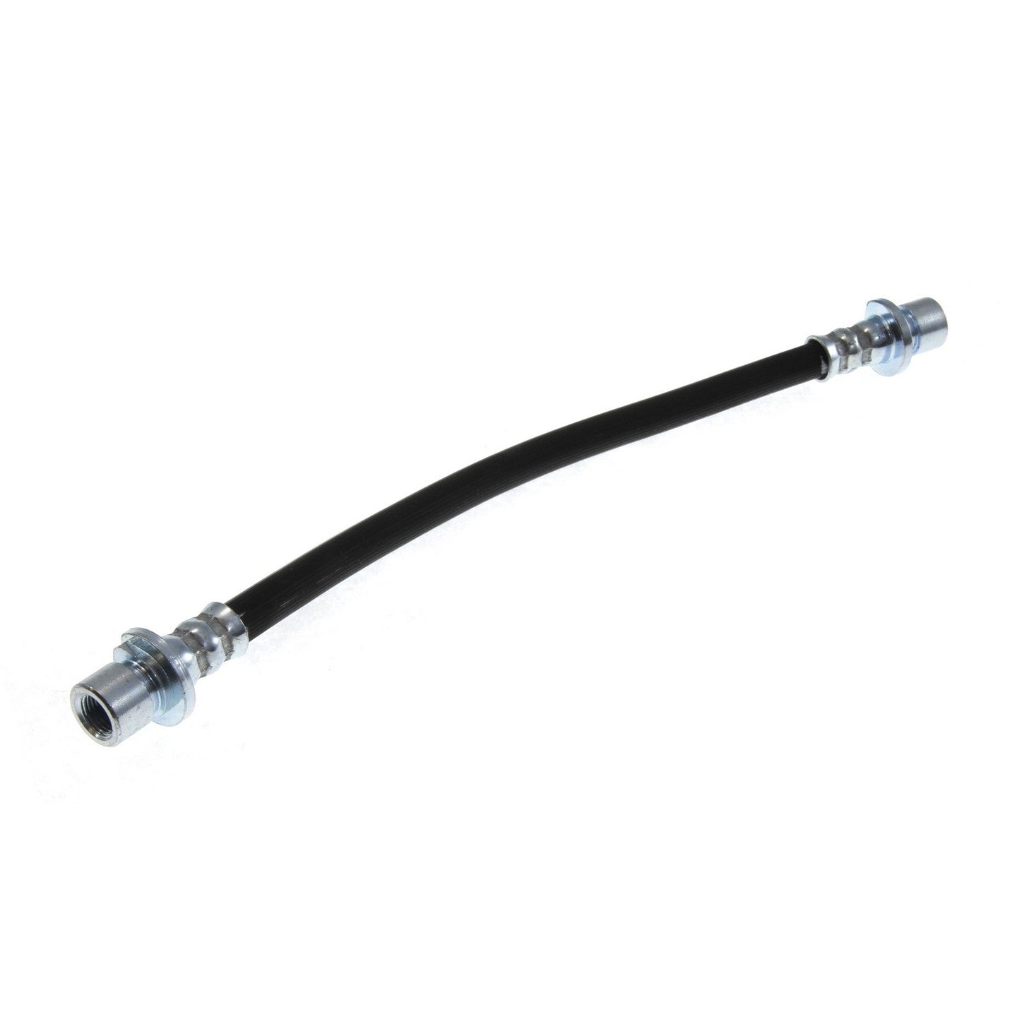 Stoptech Centric 92-00 Honda Civic / 93-97 Civic del Sol Rear Brake Hose 150.40304