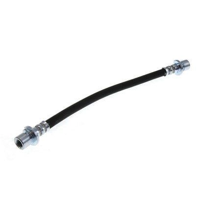 Stoptech Centric 92-00 Honda Civic / 93-97 Civic del Sol Rear Brake Hose 150.40304