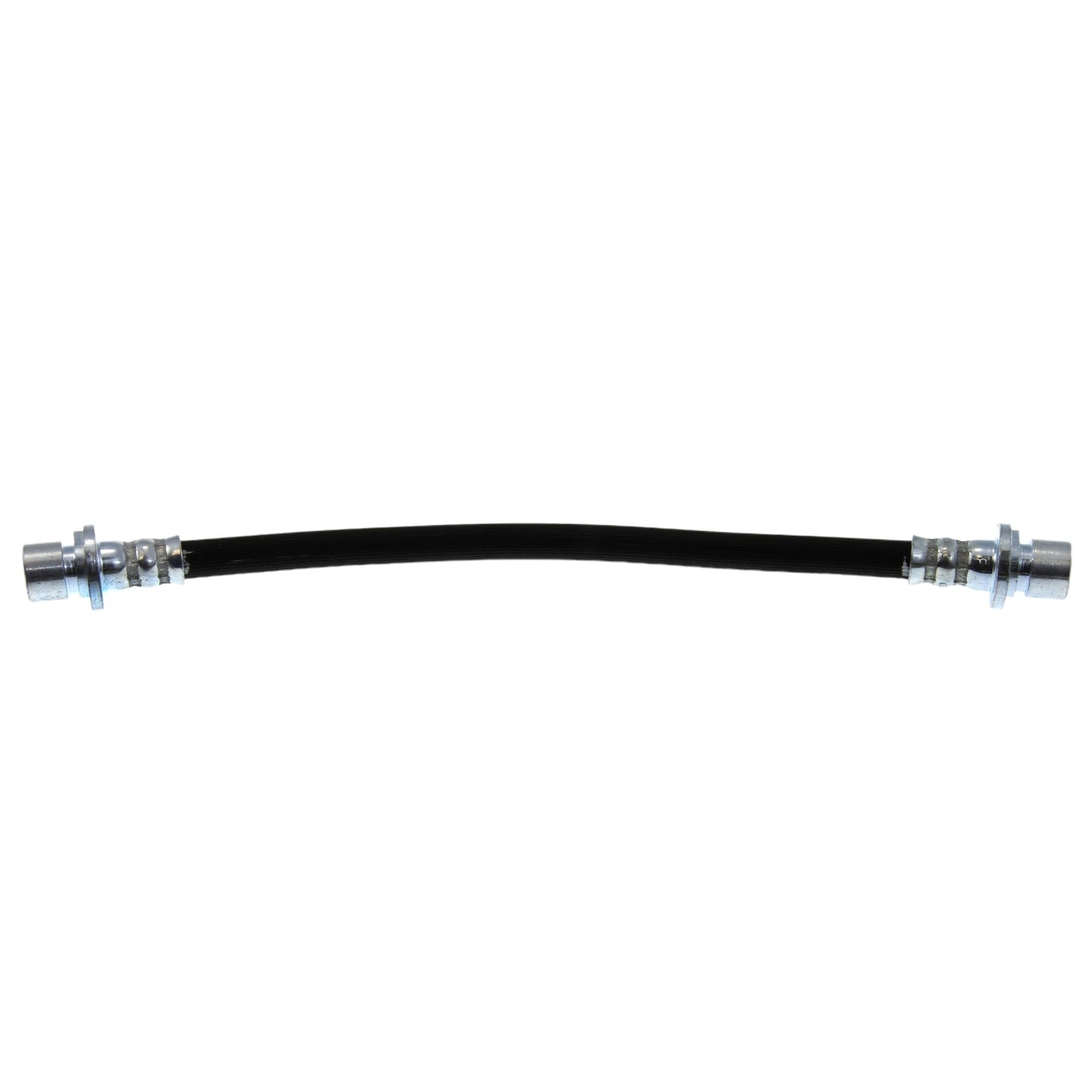Centric Parts Brake Hydraulic Hose 150.40304