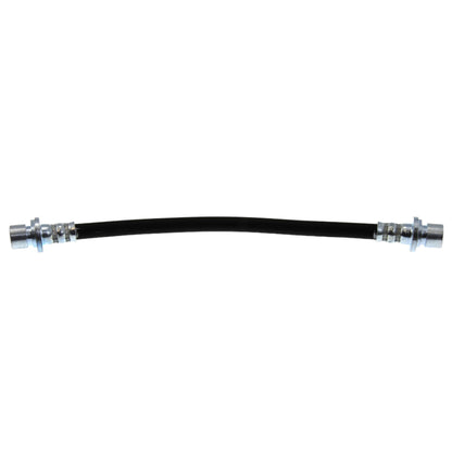 Centric Parts Brake Hydraulic Hose 150.40304