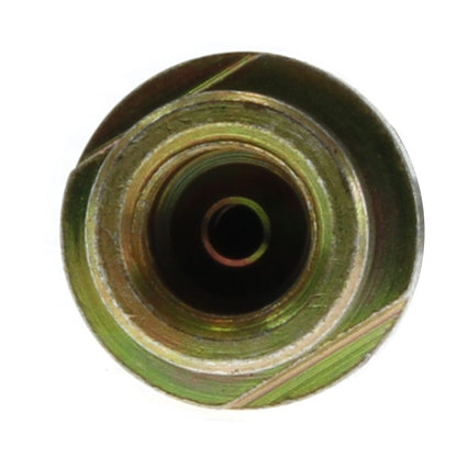 Centric Parts Brake Hydraulic Hose 150.40307