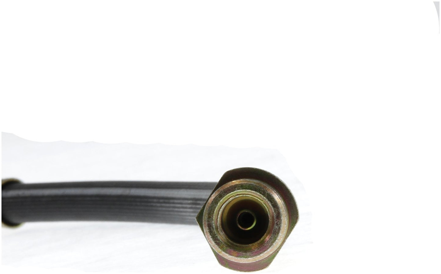 Centric Parts Brake Hose 150.40307