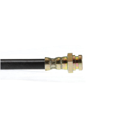 Centric Parts Brake Hose 150.40307