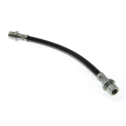 Centric Parts Brake Hydraulic Hose 150.40308