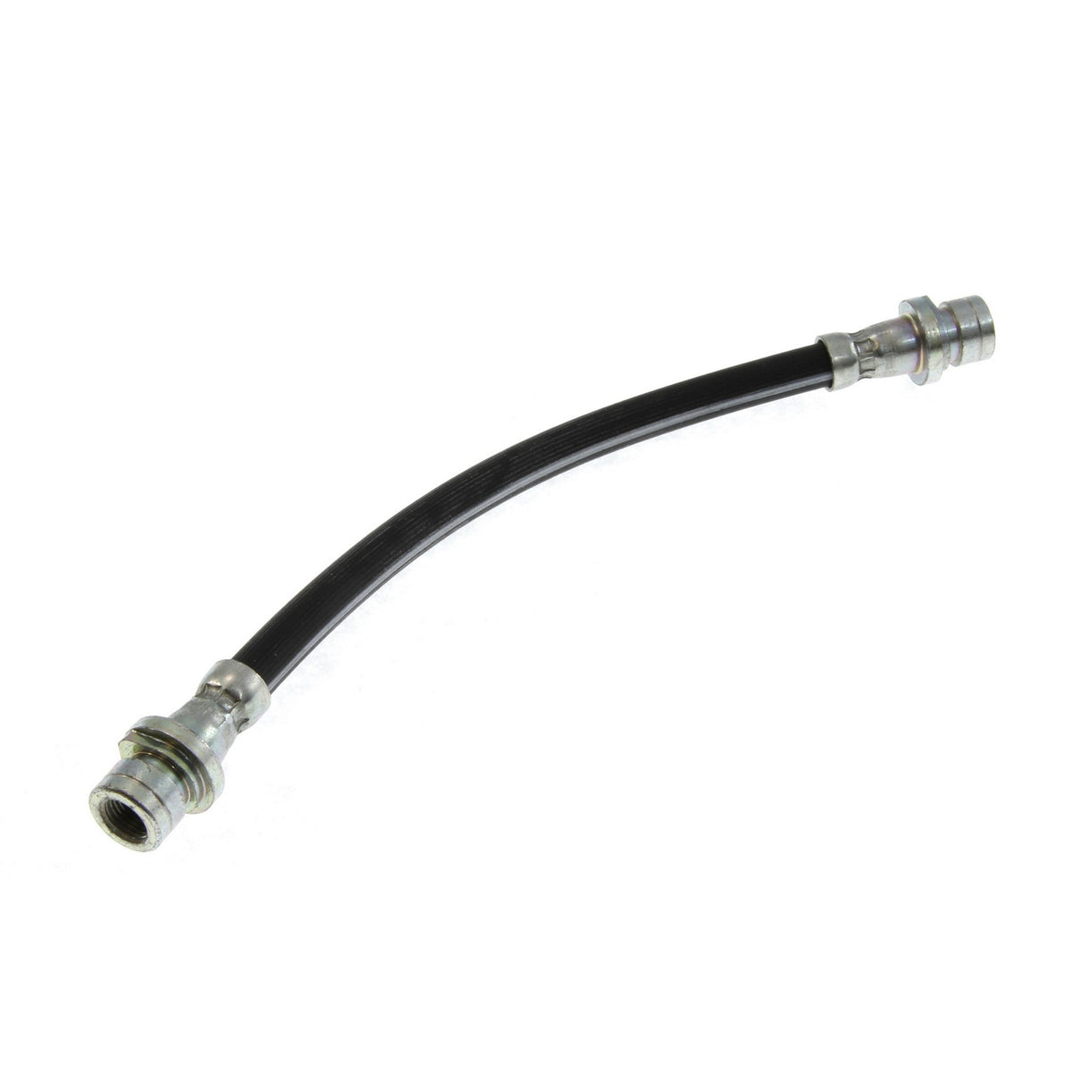 Centric Parts Brake Hydraulic Hose 150.40308