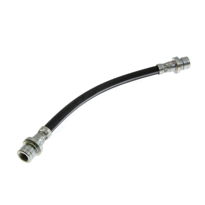 Centric Parts Brake Hydraulic Hose 150.40308
