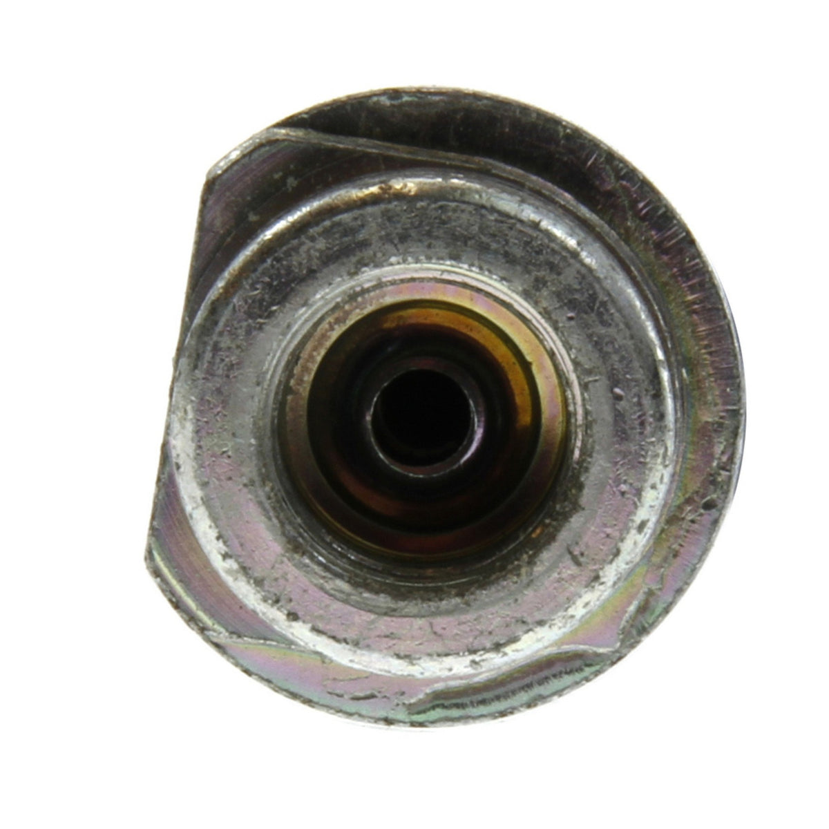 Centric Parts Brake Hydraulic Hose 150.40308