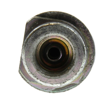 Centric Parts Brake Hydraulic Hose 150.40308