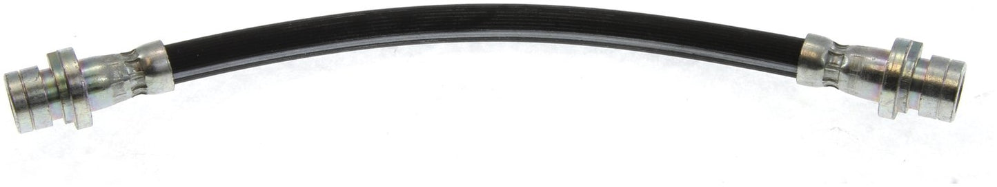 Centric Parts Brake Hydraulic Hose 150.40308