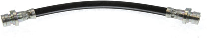 Centric Parts Brake Hydraulic Hose 150.40308