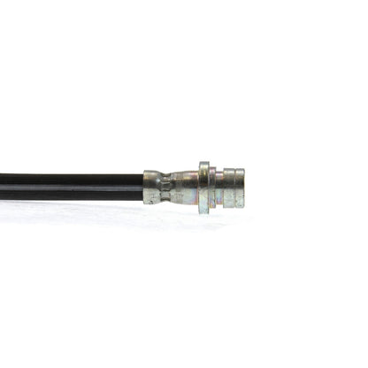 Centric Parts Brake Hydraulic Hose 150.40308