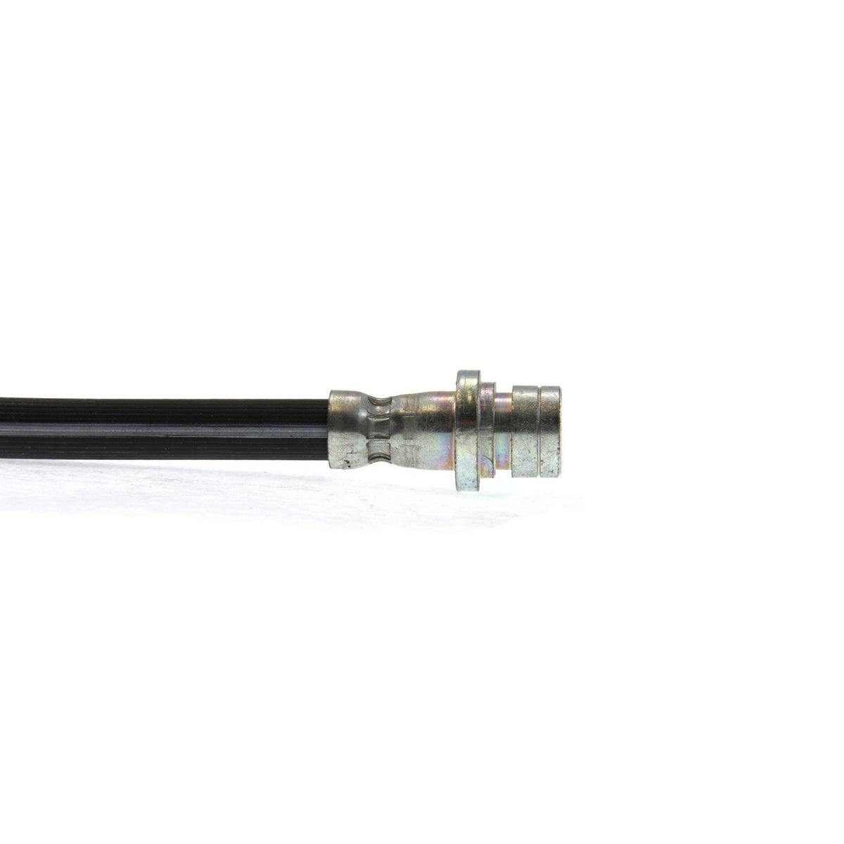 Centric Parts Brake Hydraulic Hose 150.40308