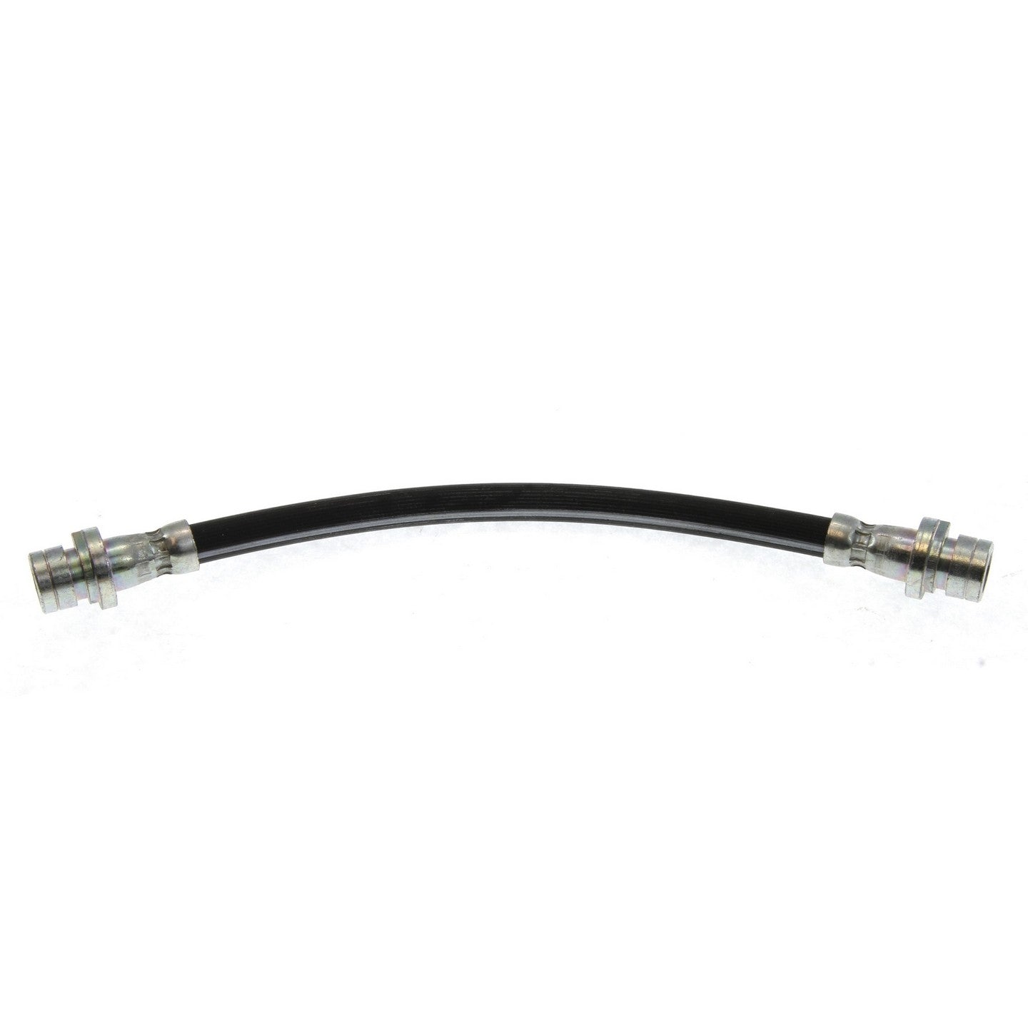 Centric Parts Brake Hydraulic Hose 150.40308