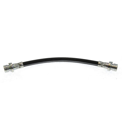 Centric Parts Brake Hydraulic Hose 150.40308