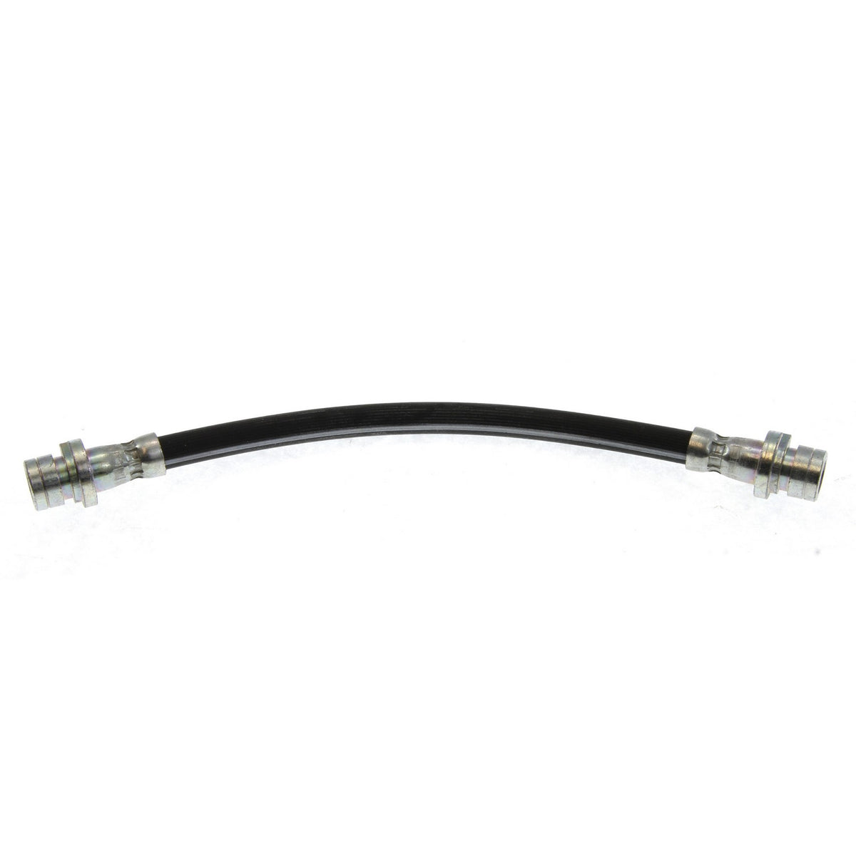 Centric Parts Brake Hydraulic Hose 150.40308