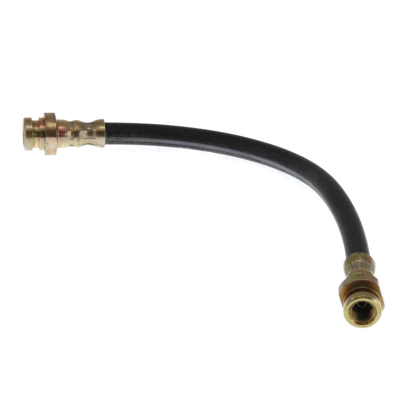 Centric Parts Brake Hydraulic Hose 150.40309