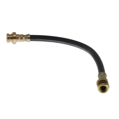 Centric Parts Brake Hydraulic Hose 150.40309