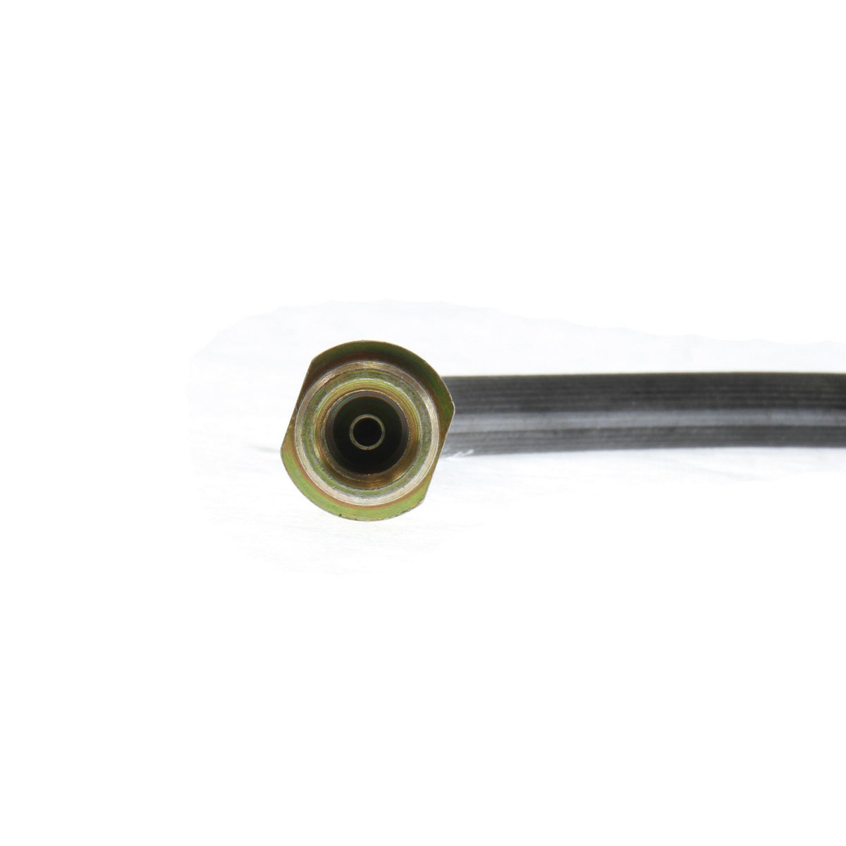 Centric Parts Brake Hydraulic Hose 150.40309