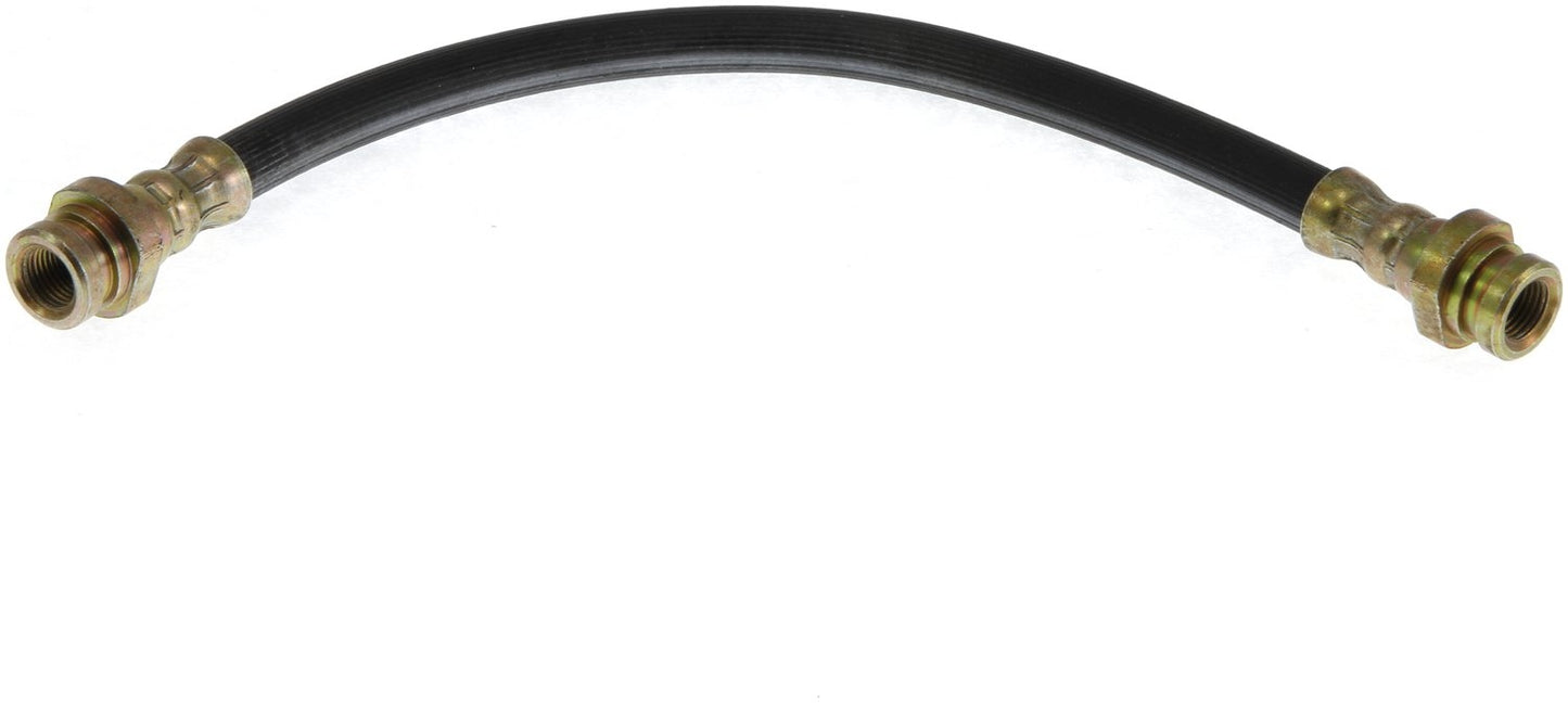 Centric Parts Brake Hydraulic Hose 150.40309