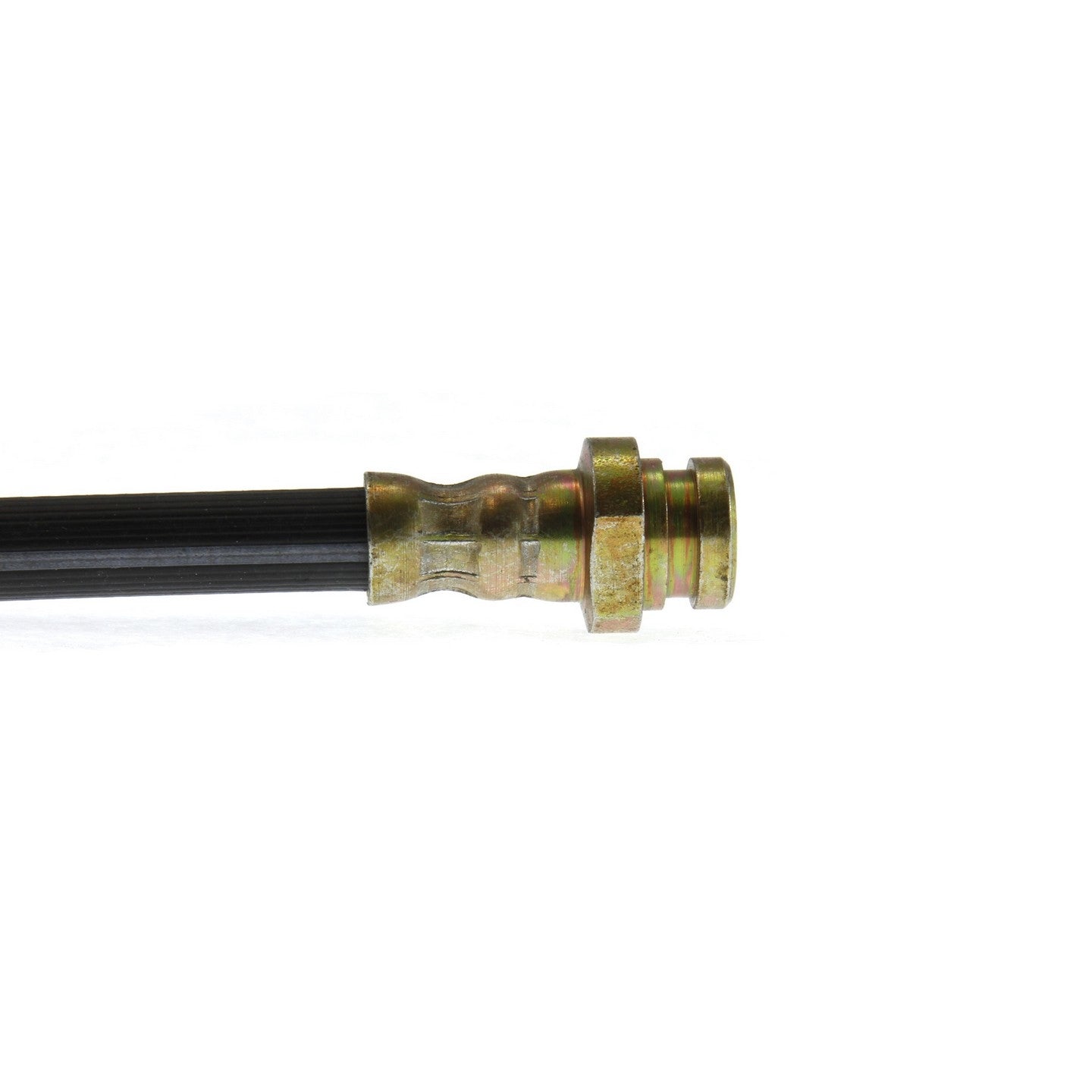 Centric Parts Brake Hydraulic Hose 150.40309