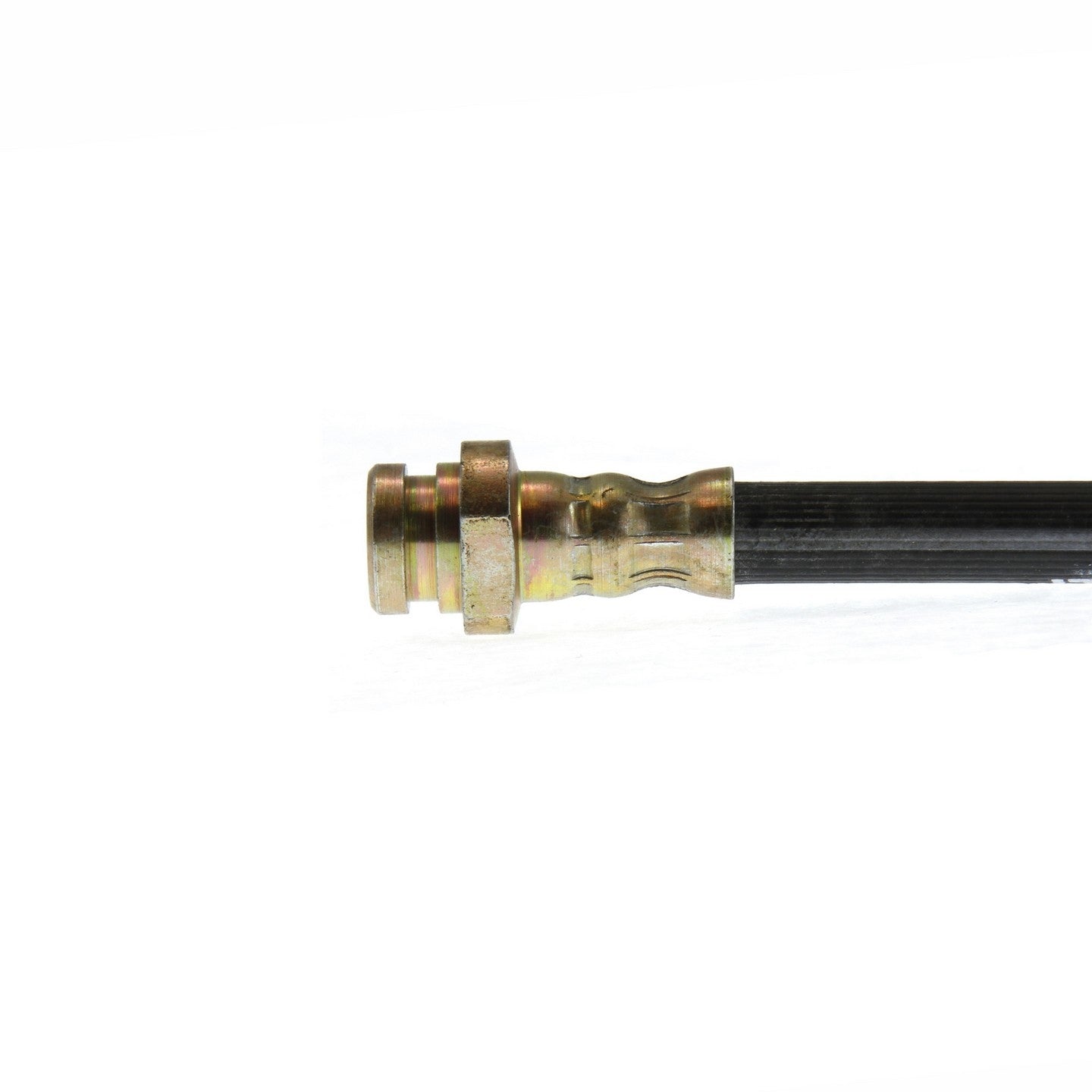 Centric Parts Brake Hydraulic Hose 150.40309
