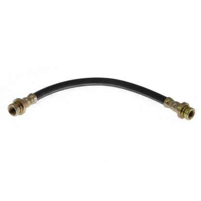 Centric Parts Brake Hydraulic Hose 150.40309